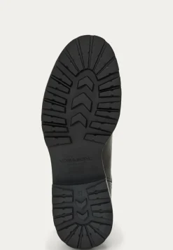 Vagabond Shoemakers Aidon Nahan Kengät|Saappaat*Kenova Chunky Boots