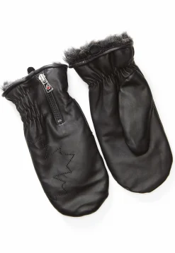 Canada Snow Käsineet Ja Lapaset*Kläppen Thumb Glove