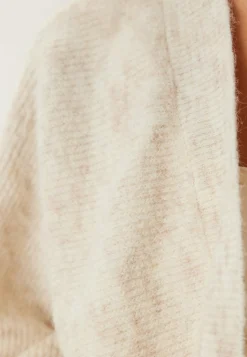 BUBBLEROOM Neulepuserot|Neulotut Neulepuserot*Knitted Bolero