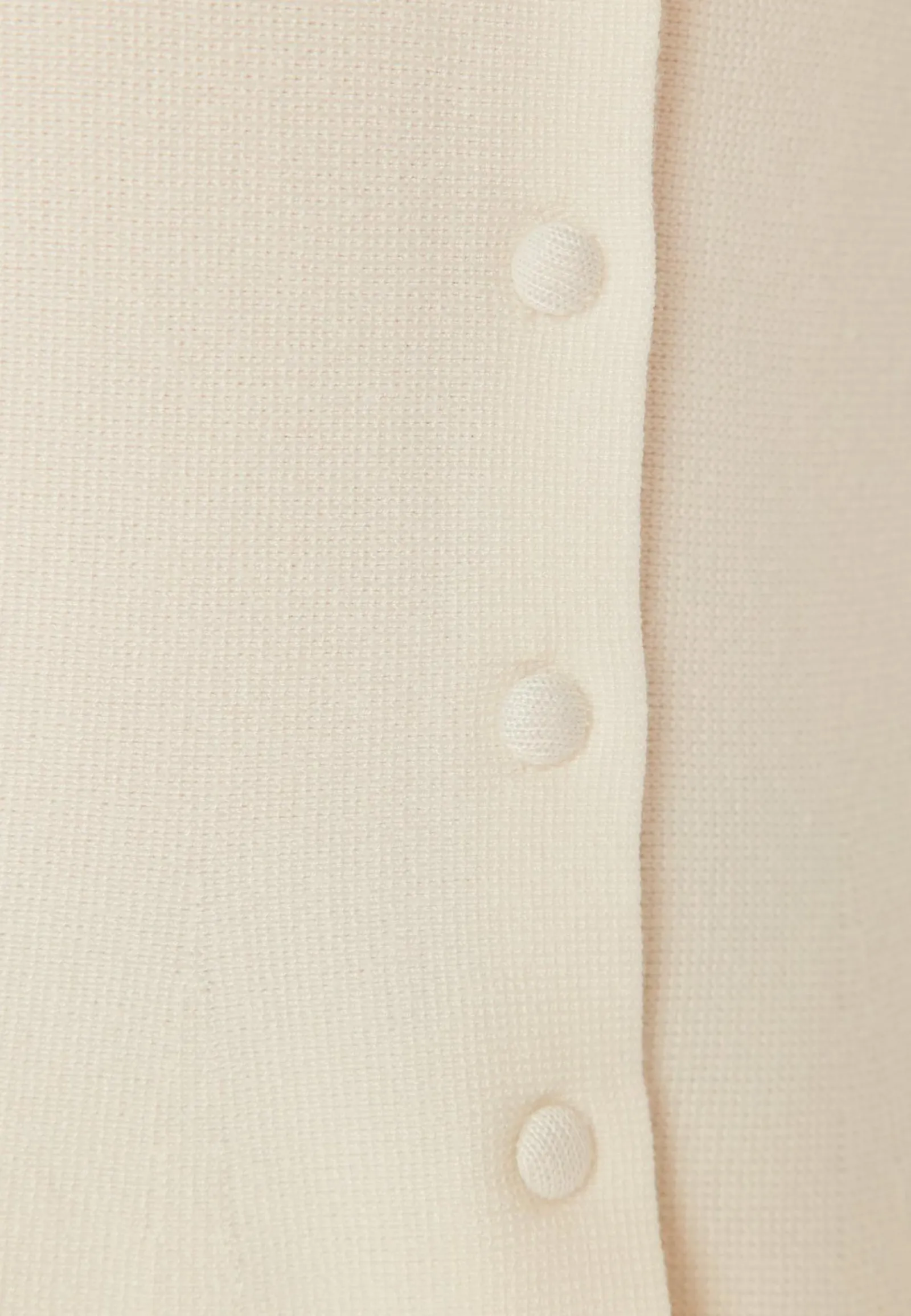 BUBBLEROOM Juhlavat Neuleet|Neuletakit Ja Neuleet*Knitted Peplum Cardigan