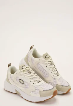 FILA Tennarit*Kreatix Wmn