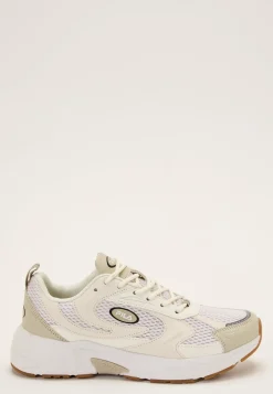 FILA Tennarit*Kreatix Wmn