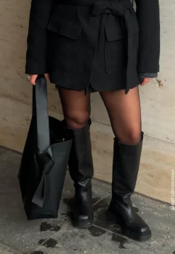 BUBBLEROOM Shopper-Laukut*Large Tote Bag