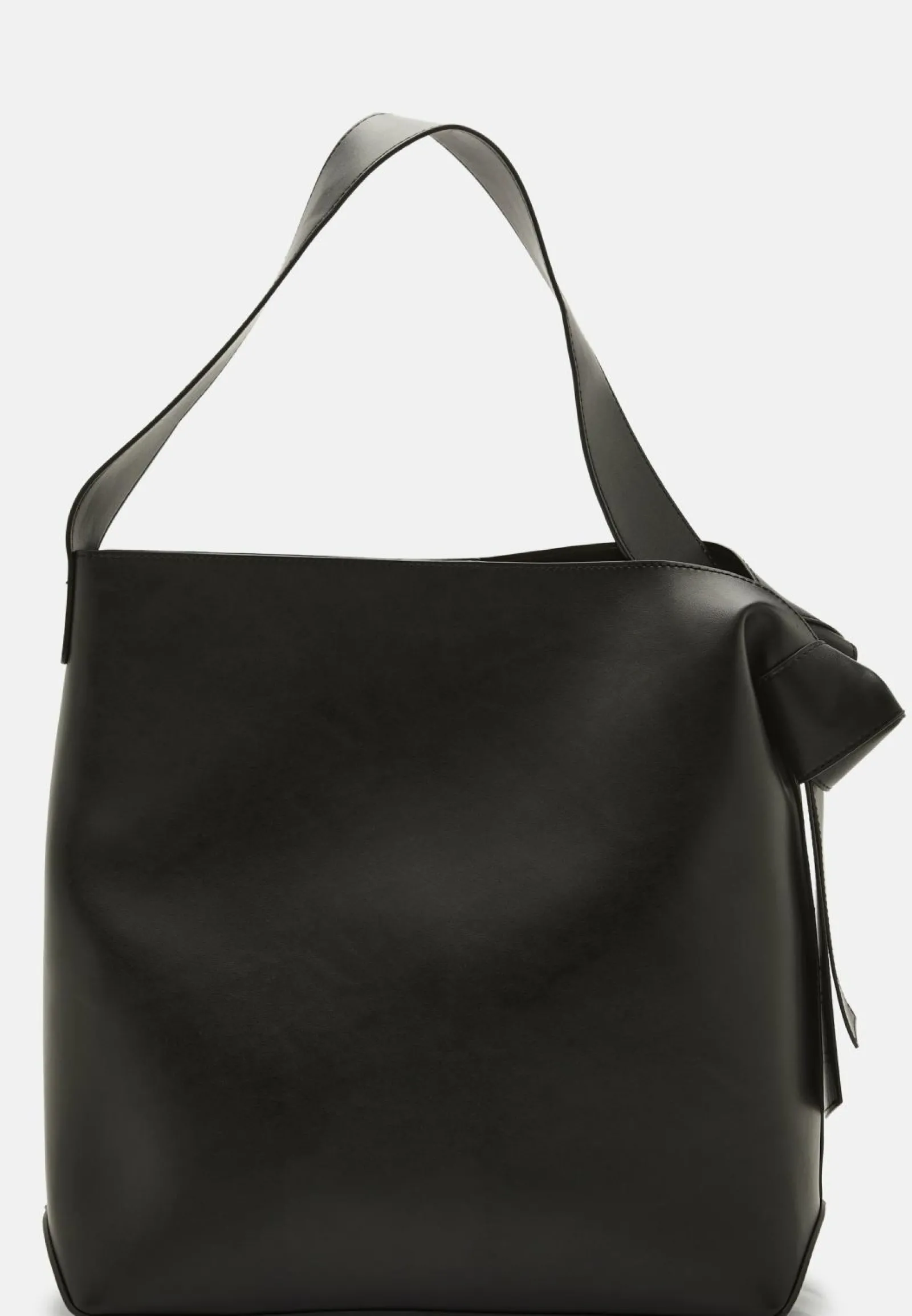 BUBBLEROOM Shopper-Laukut*Large Tote Bag
