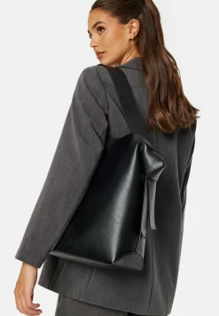 BUBBLEROOM Shopper-Laukut*Large Tote Bag