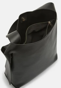 BUBBLEROOM Shopper-Laukut*Large Tote Bag