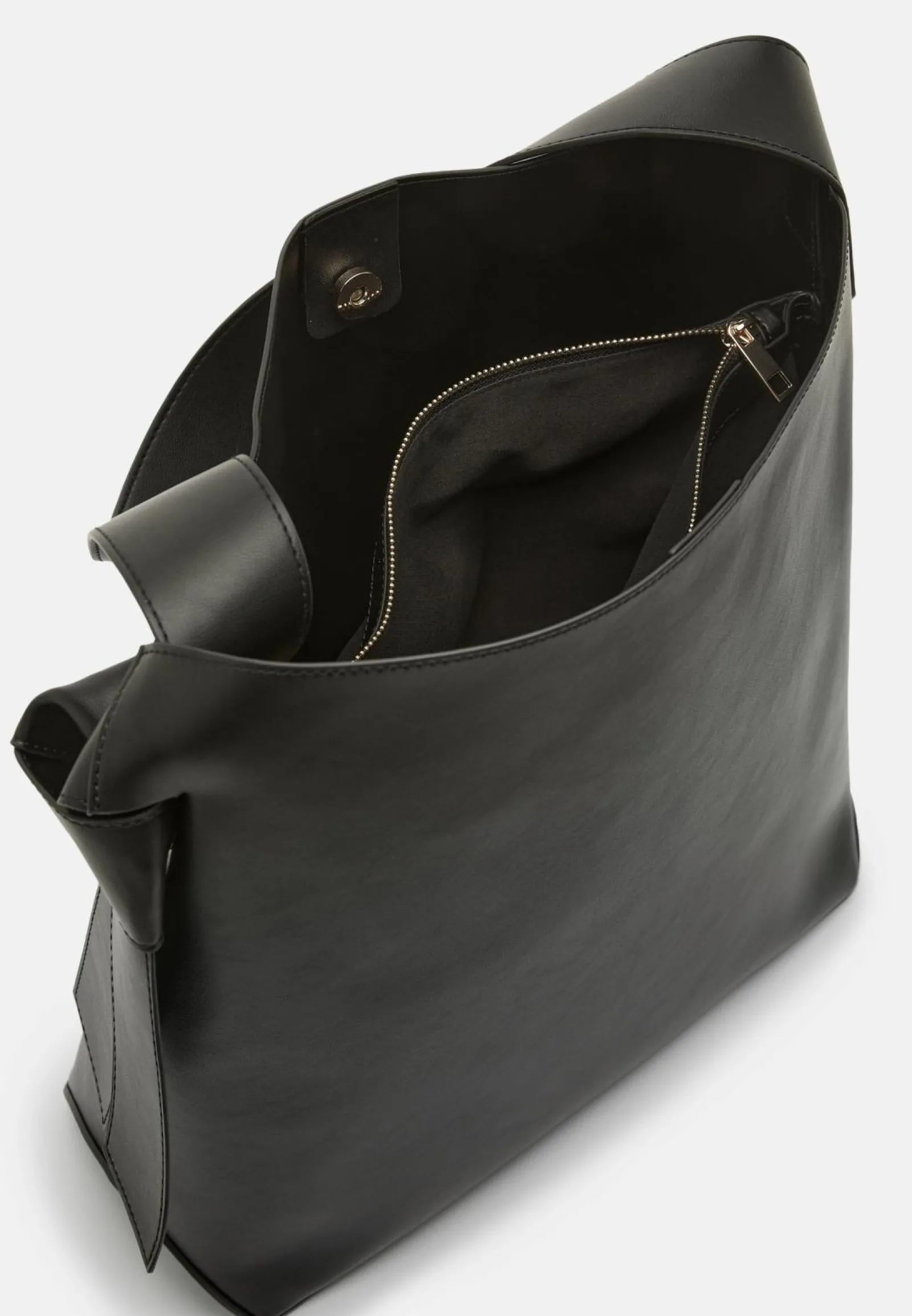 BUBBLEROOM Shopper-Laukut*Large Tote Bag