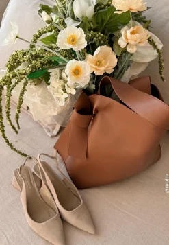 BUBBLEROOM Shopper-Laukut*Large Tote Bag