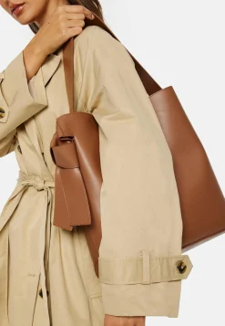 BUBBLEROOM Shopper-Laukut*Large Tote Bag