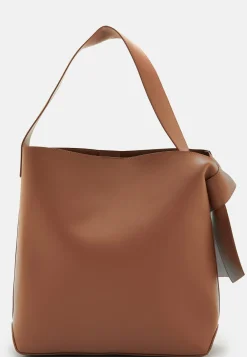 BUBBLEROOM Shopper-Laukut*Large Tote Bag