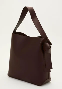 BUBBLEROOM Shopper-Laukut*Large Tote Bag