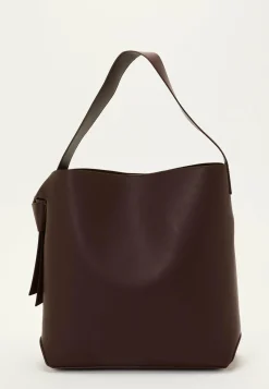 BUBBLEROOM Shopper-Laukut*Large Tote Bag
