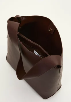 BUBBLEROOM Shopper-Laukut*Large Tote Bag