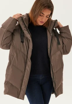 ROCKANDBLUE Takit|Talvitakit (Lyhyet)*Lavinia Coat