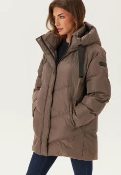 ROCKANDBLUE Takit|Talvitakit (Lyhyet)*Lavinia Coat