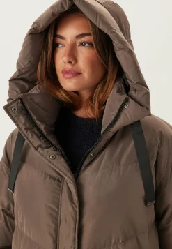 ROCKANDBLUE Takit|Talvitakit (Lyhyet)*Lavinia Coat