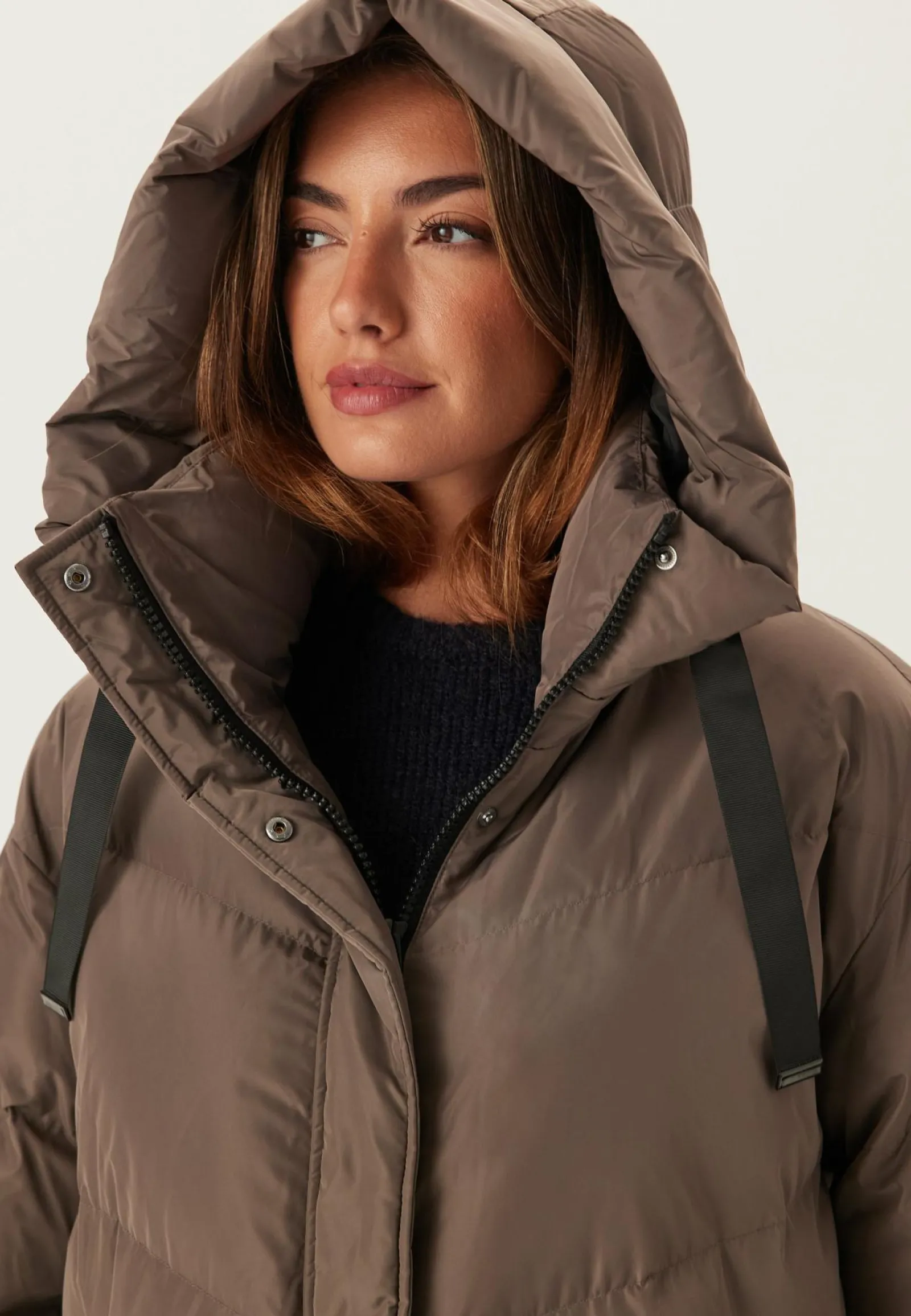 ROCKANDBLUE Takit|Talvitakit (Lyhyet)*Lavinia Coat