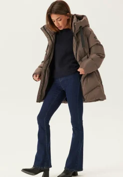 ROCKANDBLUE Takit|Talvitakit (Lyhyet)*Lavinia Coat