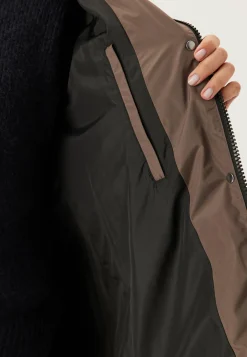 ROCKANDBLUE Takit|Talvitakit (Lyhyet)*Lavinia Coat