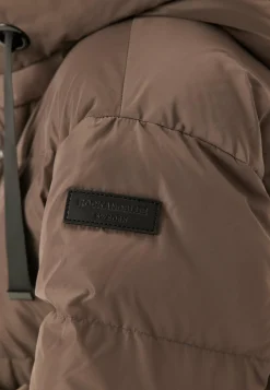 ROCKANDBLUE Takit|Talvitakit (Lyhyet)*Lavinia Coat