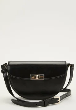 GANT Aidon Nahan Laukut|Olkalaukut*Leather Shoulder Bag