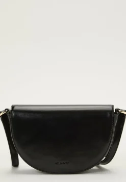 GANT Aidon Nahan Laukut|Olkalaukut*Leather Shoulder Bag