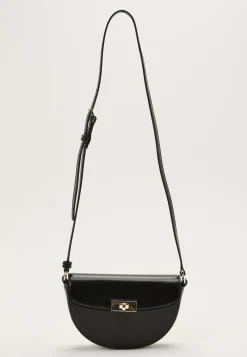 GANT Aidon Nahan Laukut|Olkalaukut*Leather Shoulder Bag