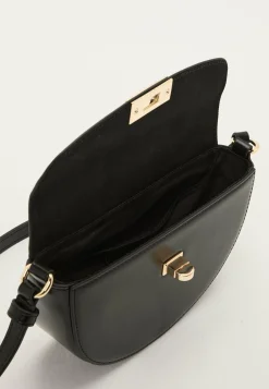 GANT Aidon Nahan Laukut|Olkalaukut*Leather Shoulder Bag