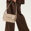 Guess Olkalaukut*Lefia Flap Shoulder Bag