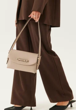 Guess Olkalaukut*Lefia Flap Shoulder Bag