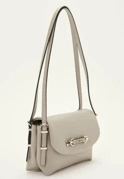 Guess Olkalaukut*Lefia Flap Shoulder Bag