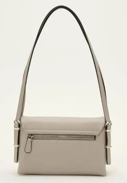 Guess Olkalaukut*Lefia Flap Shoulder Bag