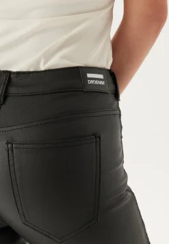 Dr. Denim Farkut|Pinnoitetut Farkut*Lexy