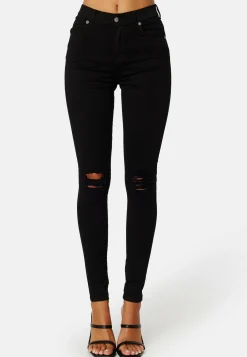 Dr. Denim Farkut|Skinny-Farkut*Lexy