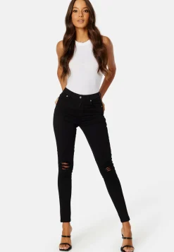 Dr. Denim Farkut|Skinny-Farkut*Lexy