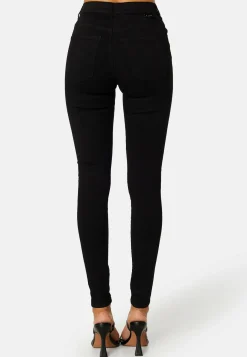 Dr. Denim Farkut|Skinny-Farkut*Lexy