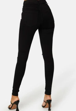 Dr. Denim Farkut|Skinny-Farkut*Lexy