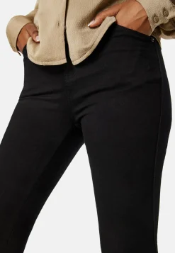 Dr. Denim Farkut|Skinny-Farkut*Lexy