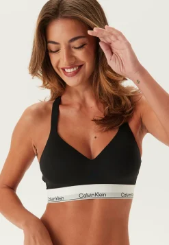 Calvin Klein Alushousut*Lift Bralette