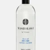 Washologi Vaatteiden Hoito*Linen Water Desire 750ml
