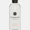 Washologi Vaatteiden Hoito*Linen Water Glory 100ml