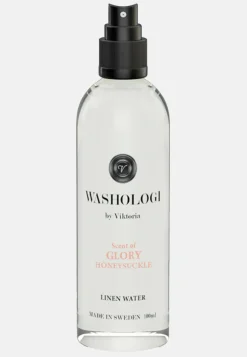 Washologi Vaatteiden Hoito*Linen Water Glory 100ml