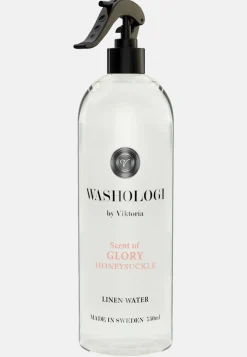 Washologi Vaatteiden Hoito*Linen Water Glory 750ml