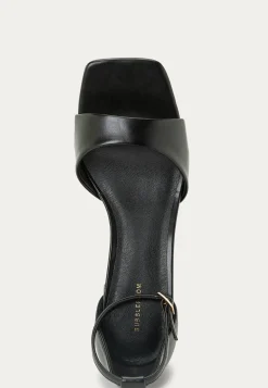 BUBBLEROOM Juhlakengät|Korkokengät*Low Heel Sandal