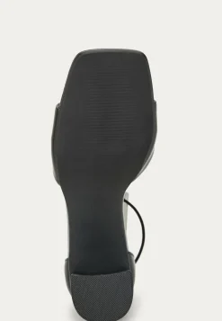 BUBBLEROOM Juhlakengät|Korkokengät*Low Heel Sandal