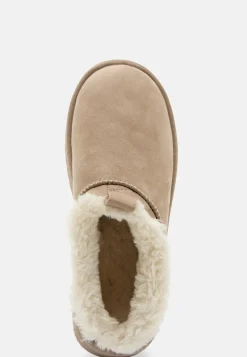 BUBBLEROOM Tohvelit|Matalat Kengät*Low Platform Slip-on