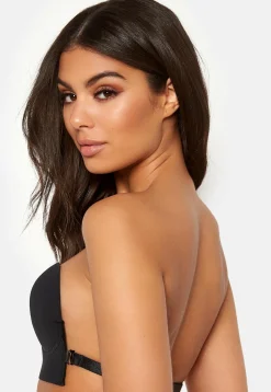 MAGIC Bodyfashion Muotoilevat Alusasut|Rintaliivit*LUve Bra