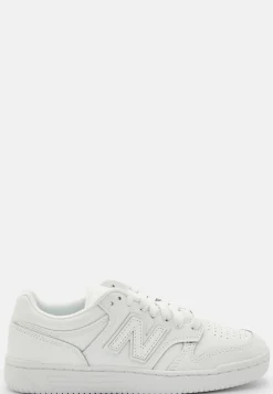 New Balance Tennarit*480L3W Sneaker