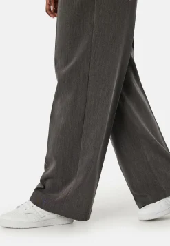 New Balance Tennarit*480L3W Sneaker