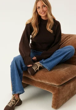 Steve Madden Kangaskengät|Tennarit*Mac-E Sneaker